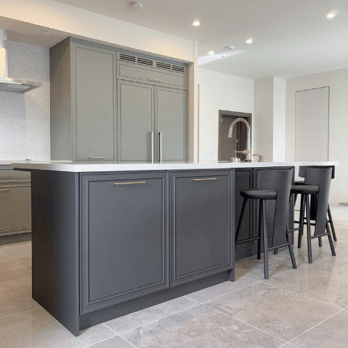 クチーナキッチン_クライマ（CLIMA）