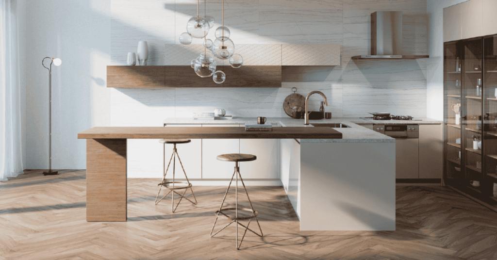 クチーナキッチン_イメージ