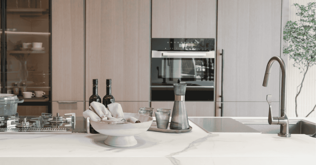 クチーナキッチン_イメージ