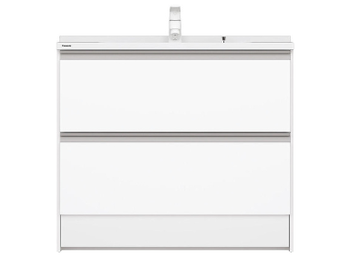 シーライン_パノラマスライドタイプ