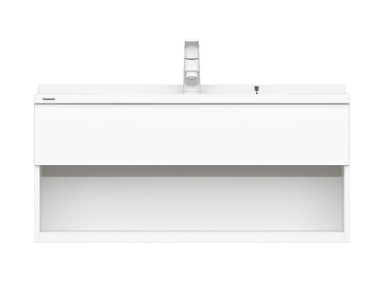 シーライン_フロントオープンタイプ