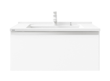 シーライン_フロント引出しタイプ