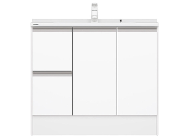 シーライン_引出しタイプ