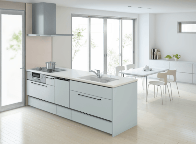 トクラスBbプラス_デザインの種類