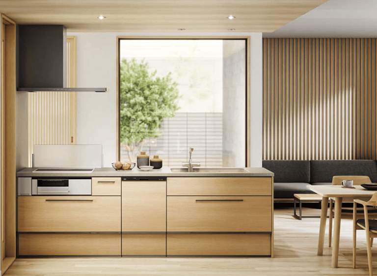 トクラスBbプラス_ペニンシュラ フラット-S