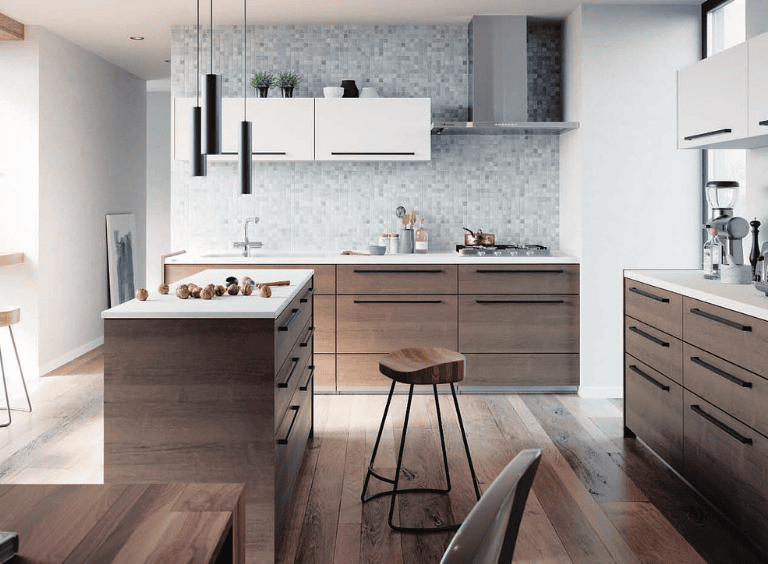 トクラスキッチン_イメージ