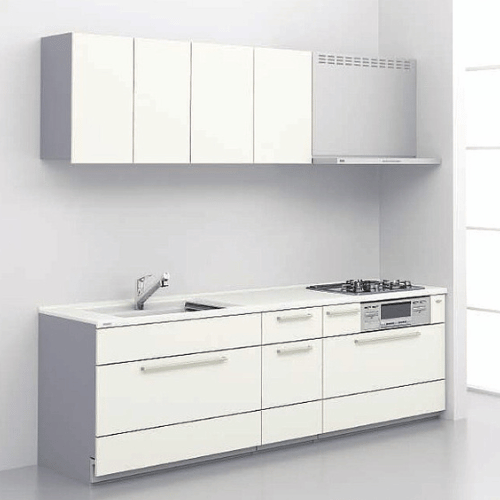 トクラスキッチン_コラージアローバック