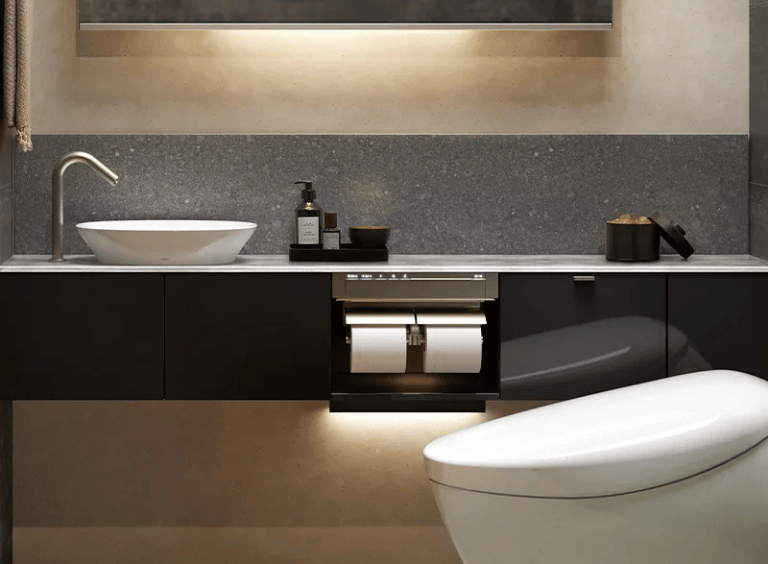 ネオレストNX_Nickel