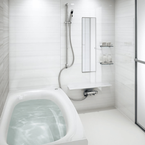 パナソニックMR_イメージ