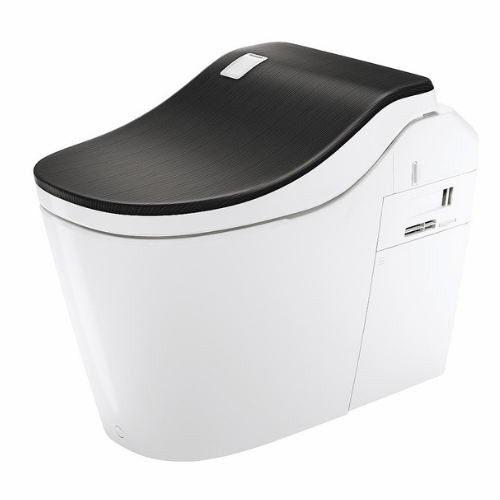 パナソニックアラウーノL150