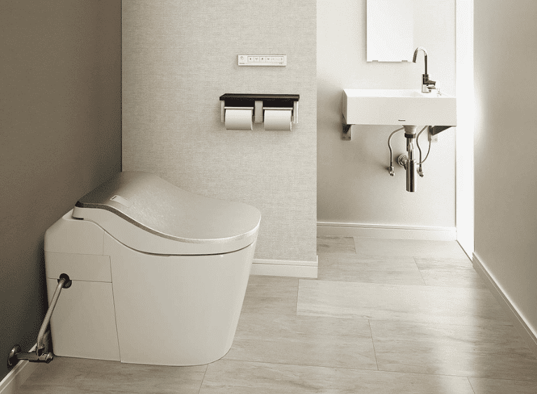 パナソニック洗面台_アクアファニチャー