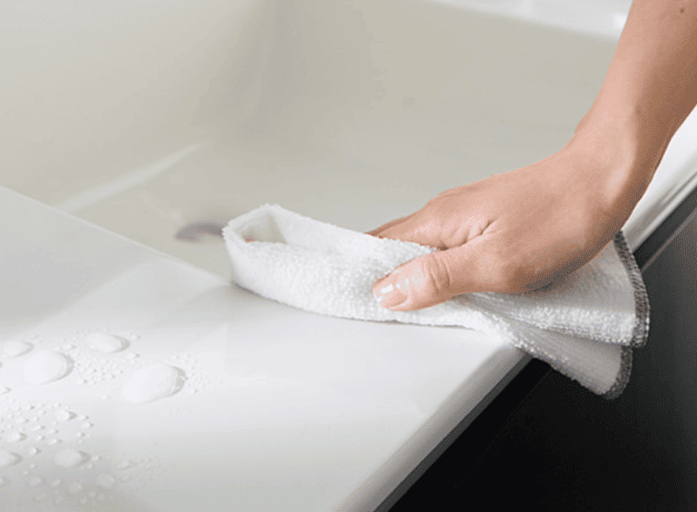 パナソニック洗面台_ウツクシーズ