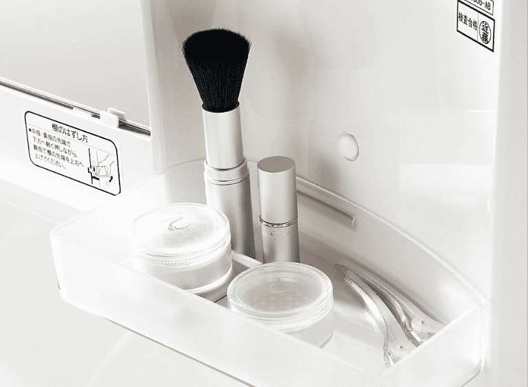 パナソニック洗面台_エムライン