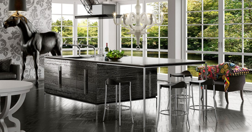 画像に alt 属性が指定されていません。ファイル名: _-1024x538.png