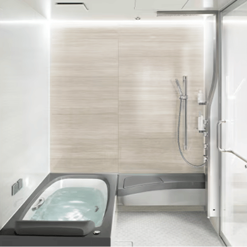 LIXILスパージュ_イメージ