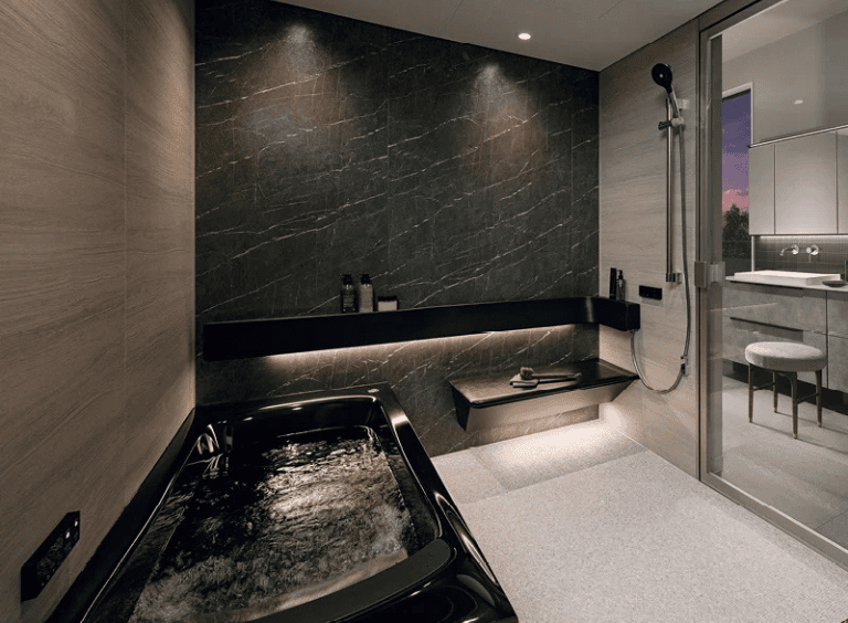 TOTOシンラ_イメージ