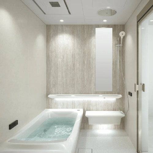 TOTOシンラ_イメージ