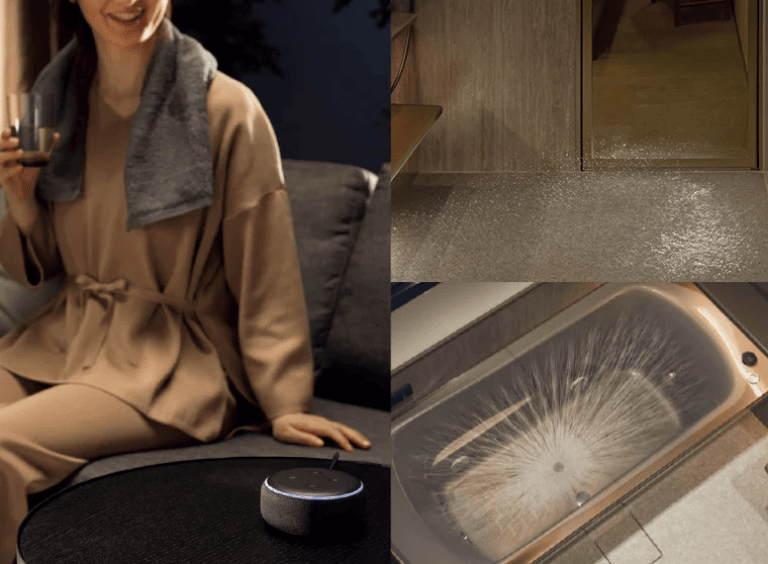 TOTOシンラ_イメージ1