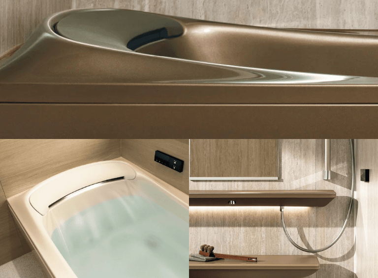 TOTOシンラ_イメージ2