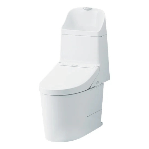 TOTOトイレ_GG-800