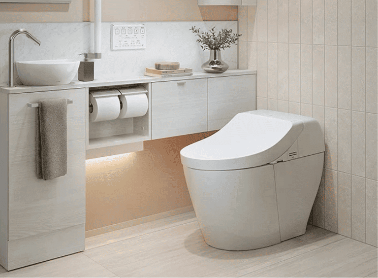 TOTOトイレ_GGA_GG_GG-800