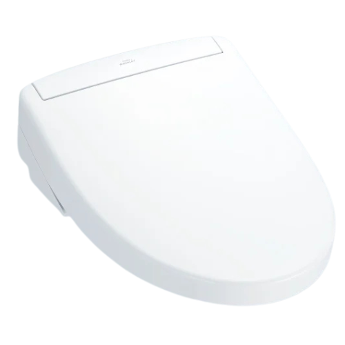 TOTOトイレ_SSシリーズ