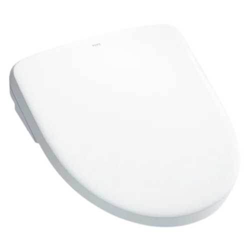 TOTOトイレ_アプリコット