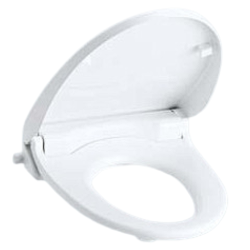 TOTOトイレ_ウォームレット