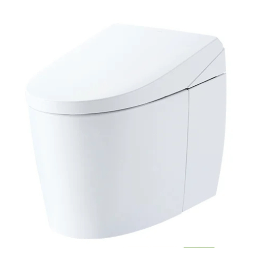 TOTOトイレ_ネオレストAS