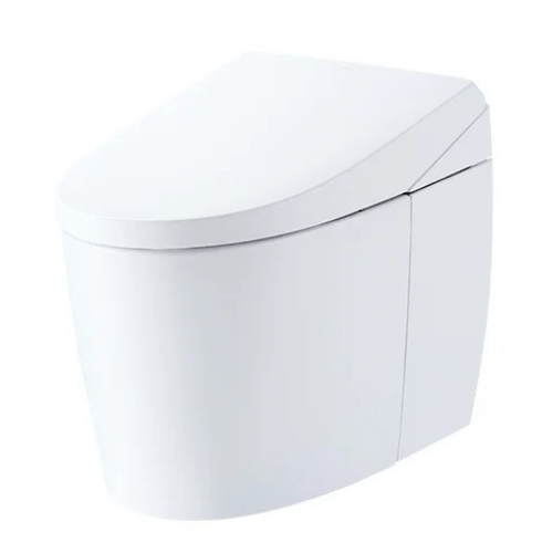 TOTOトイレ_ネオレストAS