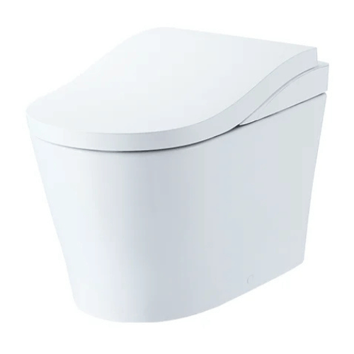 TOTOトイレ_ネオレストLS