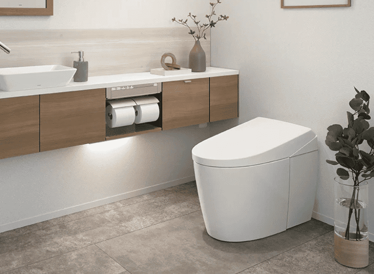 TOTOトイレ_ネオレストLS_AS_LS