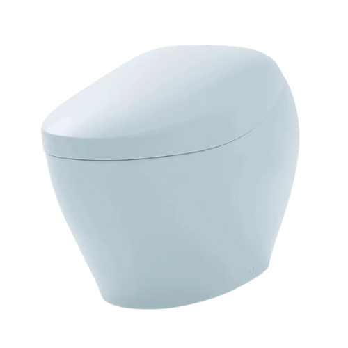 TOTOトイレ_ネオレストNX