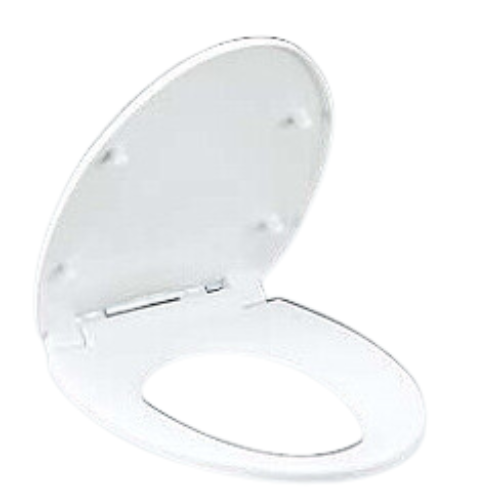 TOTOトイレ_普通便座