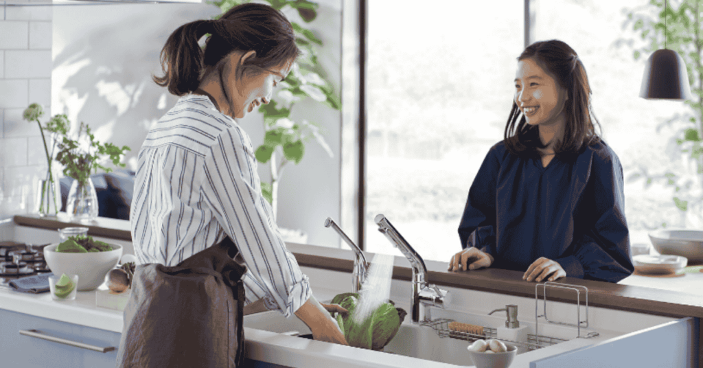 TOTOミッテ_イメージ