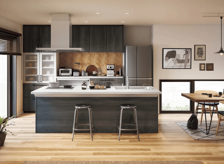 TOTOミッテ_イメージ