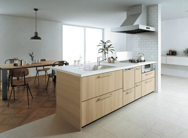 TOTOミッテ_イメージ