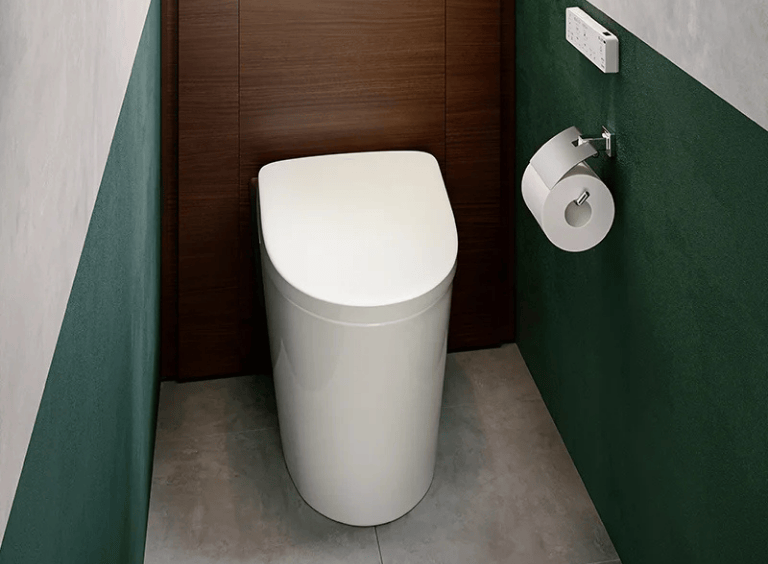 TOTOレストパル_プラン④