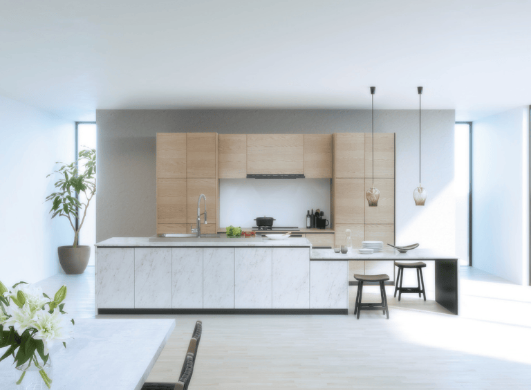 クリナップセントロ_イメージ