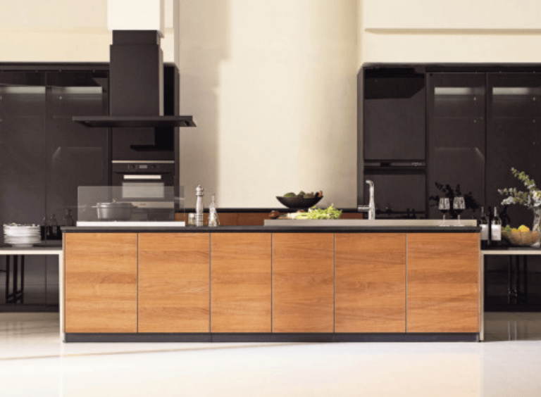 クリナップセントロ_イメージ