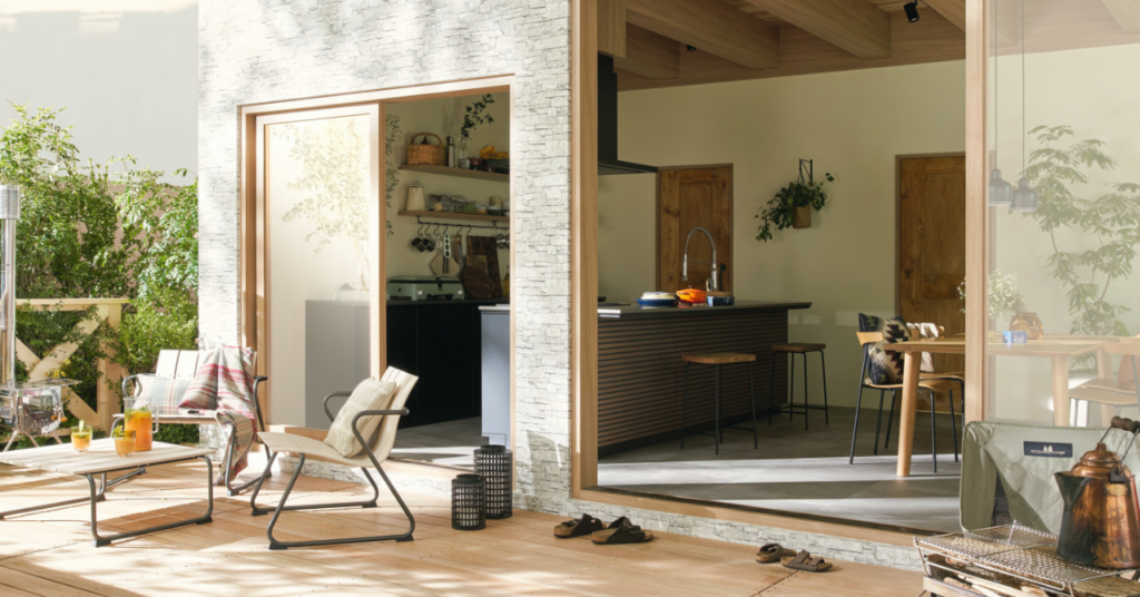 クリナップセントロ_イメージ