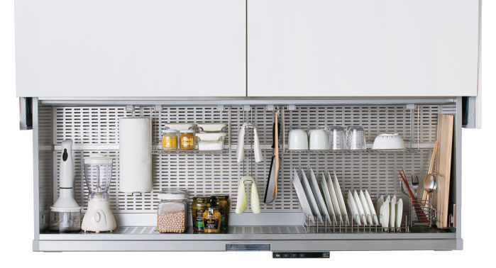 クリナップセントロ_オートムーブ