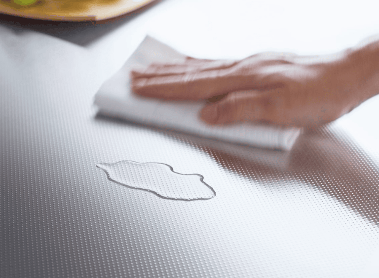 クリナップセントロ_美コート