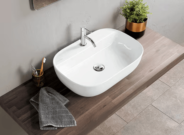 ミラタップ洗面台_オプション