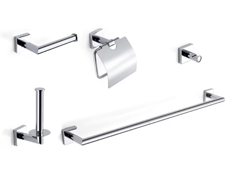 ミラタップ洗面台_ルナ