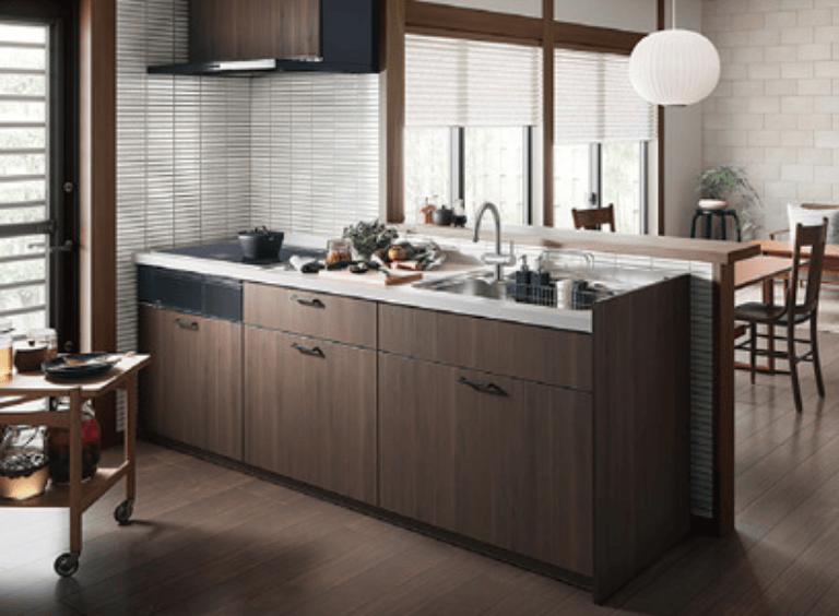 リクシルシエラS_イメージ