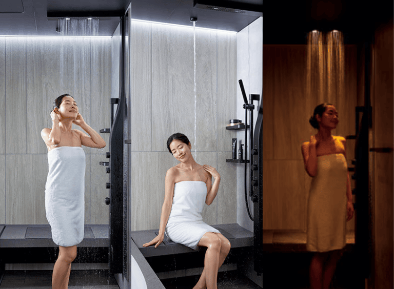 リクシルスパージュ_イメージ