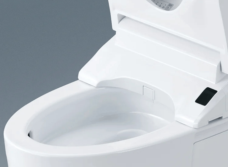 TOTOGG_すっきりデザイン