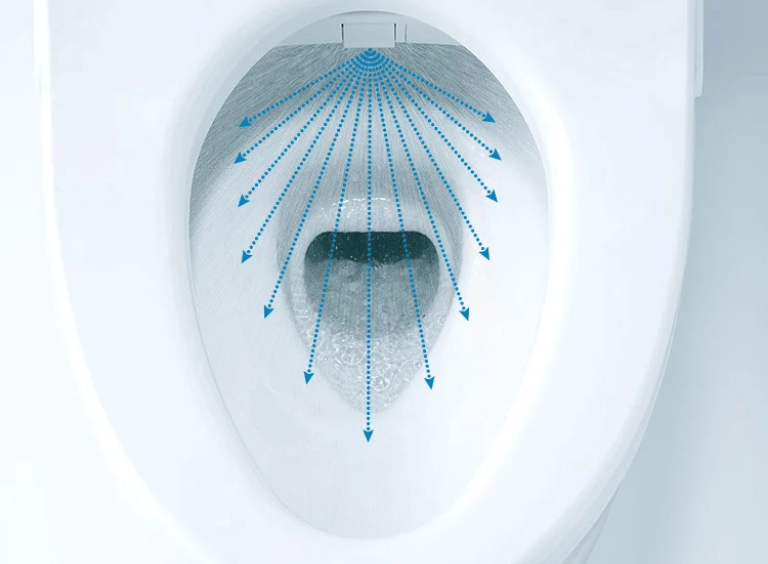 TOTOGG_プレミスト