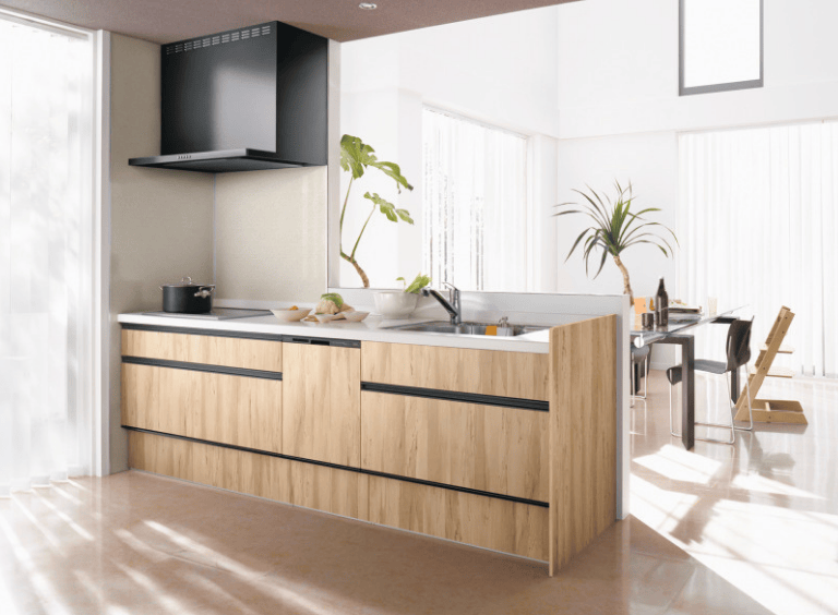 クリナップラクエラ_イメージ